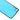 EDA007147207_3.jpg@06c2b62015f7bc0fc890357c0e1c9847
