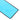 EDA007147210_2.jpg@fa9798ee61ac08f4bc921c1a13a45027