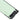 EDA007147211_2.jpg@a9ae88f5e136e82e97d712c0b9b79fb1