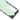 EDA007147211_3.jpg@644df6588419e8c4b4f00c10bd65e75c