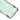 EDA007147212_2.jpg@3802d2455af1ef6ff2706a77707d58c8