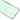 EDA007147219_4.jpg@abe1d529f40a77bf4147aa697535c3e4