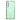 EDA007147220_1.jpg@bddb2b4aad35391c627037a6b4cd3b65