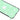 EDA007147220_3.jpg@2e370981508ebf554ee6ccc115e300c5