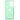 EDA007147221_2.jpg@1aa8d6303267acf76822d3688cc0f99a