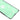 EDA007147221_3.jpg@9aa0cac5585fbf2c123ec52af818ac96