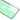 EDA007147221_4.jpg@97c14a58d0a357dbcc62f97fdd0c54db