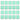 EDA007147222.jpg@7e28d8611e5eaf31c1639070b1d1a8c3