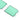 EDA007147222_3.jpg@f5e2e39a65e0c36a07ffdd503ca4d12d