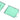 EDA007147222_4.jpg@15e7e22ecdeb13949622c886fe2cb77f