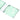EDA007147223_3.jpg@90fb7d8827e3cacf6d178b301e9a1d5b