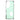 EDA007147224_1.jpg@c999c841b8208cdbce79f153959a61b5