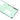 EDA007147224_3.jpg@7d139bdc85830aee12cadccfa7a40251