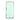 EDA007147225_2.jpg@743da67c7586689e892e12b79a93a5cb