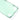 EDA007147225_3.jpg@065ca71285dcbbc41569abac1e062bc4