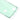 EDA007147225_4.jpg@bf5367ee7d29eb3ab6e66a6590143509