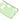 EDA007147228_3.jpg@f0f46e2bcf4cd895ffcd69c3f9802f79