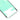 EDA007147403_3.jpg@ae0803331bf82fb23e1291a0dc3cf409
