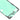 EDA007147403_4.jpg@f99d94a64179179b4a046f8825bbbf27