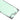 EDA007147405_4.jpg@756bb95038d4638457116a316c6959d0