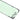 EDA007147407_4.jpg@83c80dd5bcb4f5bdb01b588c86d53bf0
