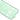 EDA007147409_4.jpg@e87b5d02d73061f5a65f721fd2dc7cf9