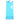 EDA007147410_1.jpg@0664944827a4ba7740674434c73ee373