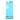 EDA007147410_2.jpg@f111f035a98dbd7e56b4368629d1a971