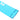 EDA007147410_3.jpg@e0312b505bce4780a8add35bb10a9f1d