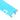 EDA007147410_4.jpg@f29a50ea1293b84e65fbdac43085deaf