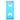 EDA007147411_2.jpg@ed74eec8d23011836d2f5981c44323f2