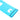 EDA007147411_3.jpg@d67950ab149602ea01b394b9d8c250e1