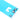 EDA007147411_4.jpg@dd656f2589ee27054de3bdedec640494