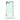 EDA007147412_1.jpg@b537093a3b15f664ac161eeb0b7a1617