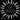 EDA0071530_6.jpg@493717b81bdff1e86754fba5ac7c7873