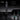 EDA0071540_1.jpg@bfa5a70179179e7ea583b1e168d5110b