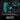 EDA0071540_2.jpg@66c4b1b6f42bf61d1b6376a51c90ba86