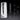 EDA0071540_8.jpg@06fdd3c9069be69379a521e6b22d6c89