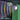 EDA0071549_2.jpg@cf7b3770c9ed2b18aa1b211910f3f2e6