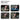 EDA0071557_4.jpg@e3bcfb5e85738d1a9703e695cd57e58f