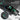 EDA0071569_5.jpg@b49e301a42a0dc06128d0c9e5c5452af