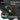 EDA0071569_6.jpg@088d4af455c9c7efe81b4408598a8f3d