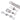 EDA007162203_3.jpg@a14911f4a8b869f12e2c1a30a9b5a817