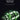 EDA0071673_4.jpg@2941a04c2a4be16212c56c06b98ae459