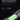 EDA0071673_5.jpg@f93d6273bb1e44be3a91d1e19c0329c7