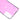 EDA007175802_3.jpg@70f47221313bd37b0876dbc8fdfb9cd4