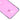 EDA007175802_4.jpg@1f86d2d24795af6638045482b59c4277