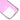 EDA007175803_3.jpg@3e72238e82f5af66c0fdbd48008c907d