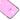 EDA007175803_4.jpg@fcf207e59b22e3cfaefa34cbbc21e079