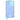 EDA007175805_1.jpg@5d48963d44c878a8bb01d3dec23bbf00